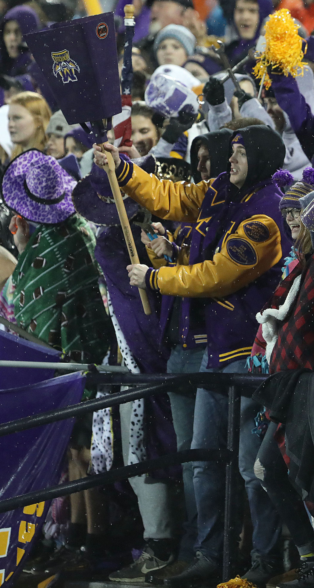 FBP Monticello vs Byron football 5 11.23.18.jpg